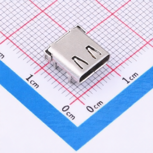 HOOYA USB-306C-B-SU for sale