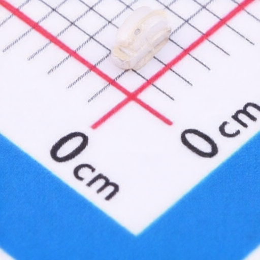 Amicc A-SP110R6C-C01-2C for sale