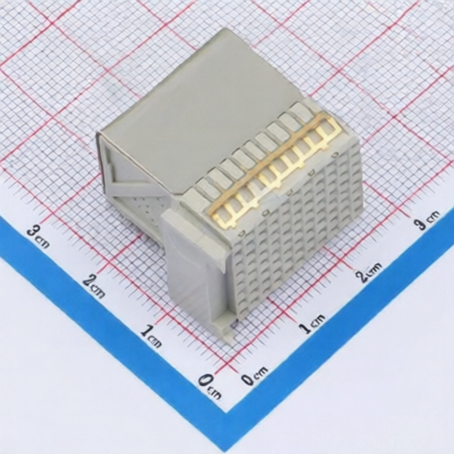 TE Connectivity 5646492-1 for sale