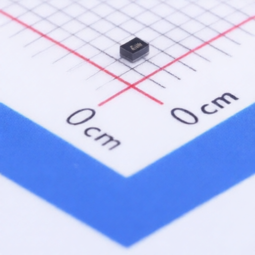 Walsin SF11092602B41W9T for sale