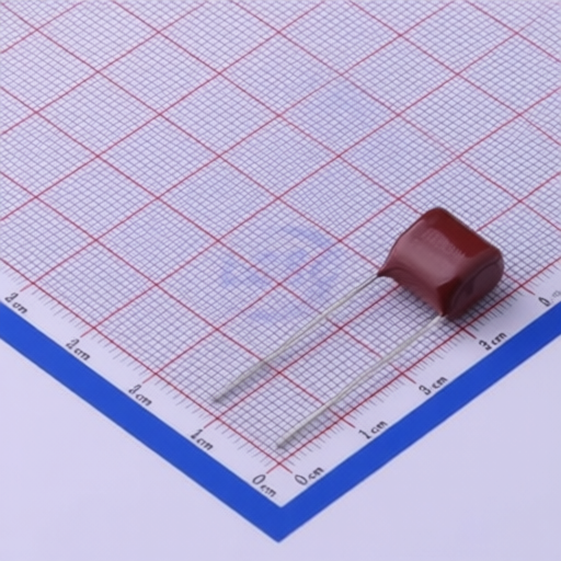 Jimson MPP224J450D01 for sale