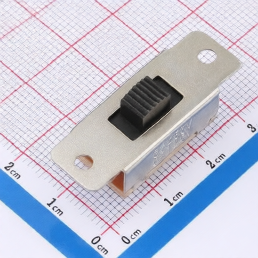 Legion VS14-10122ZBZ-4 for sale