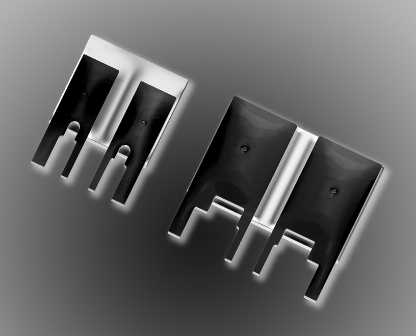 Caddock SR20-0.010-1% for sale