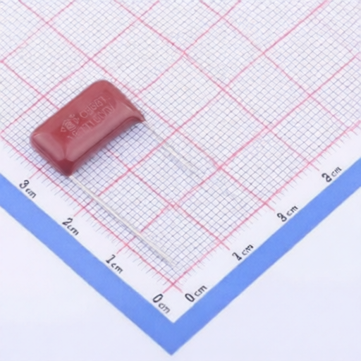 STE B83C182JQ1B0175100060EOY for sale