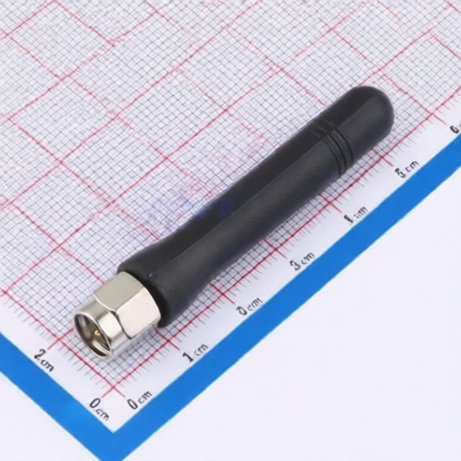 ABRACON AEACAC054010-S915 for sale