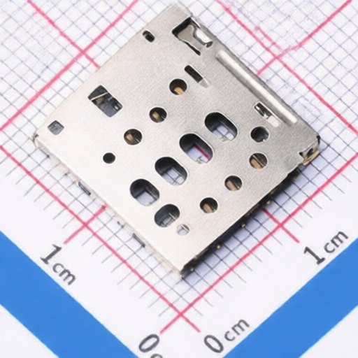 Hanbo Electronic SMO-1030 for sale