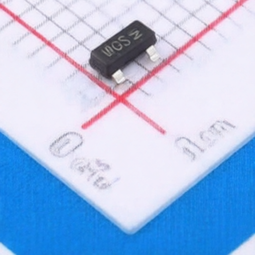 BORN KRC106S for sale