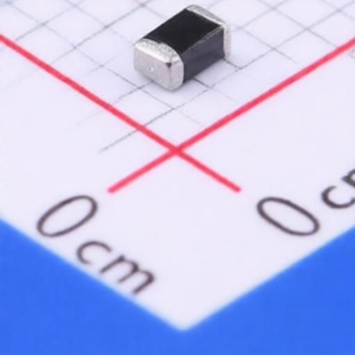 FH CMFB473J3950HANT for sale