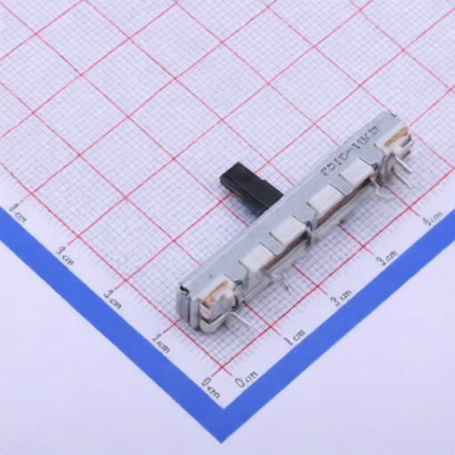 ALPSALPINE RS30111AC00V for sale