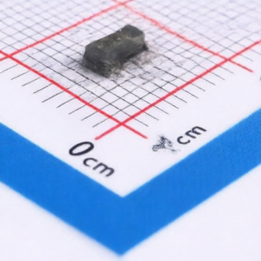 FUXINSEMI 2P4M-89-3L for sale