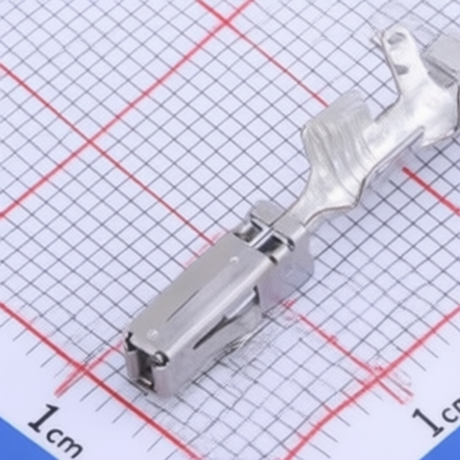 Amphenol C310003612S for sale