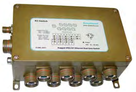 Amphenol USBF21B for sale