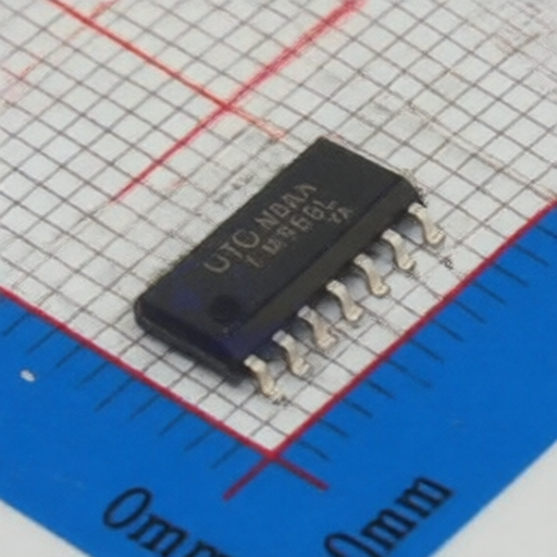 UTC LM556G-S14-R for sale