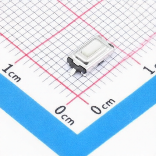 jianfu TVBM17-025BF-R for sale