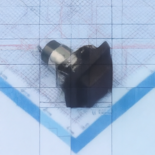 C&K 8531J81ZQE22 for sale