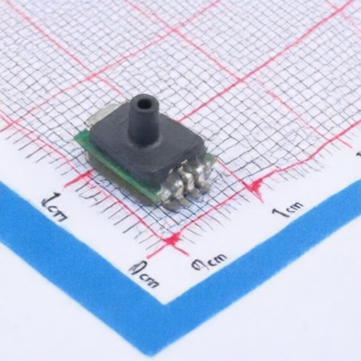 Sencoch GZP195-010G-L1 for sale