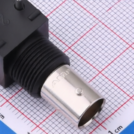 TE Connectivity 5227161-6 for sale