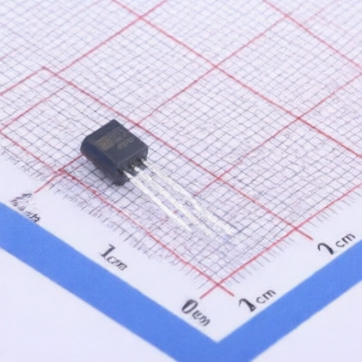 HTCSEMI HT03AM-12 for sale