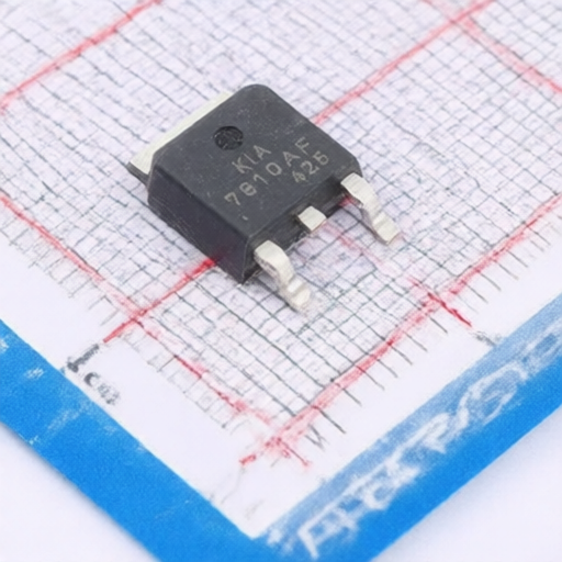 KEC KIA7810AF-RTF/PQ for sale