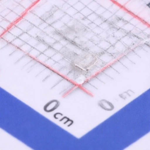 KYX K2B240000910 for sale