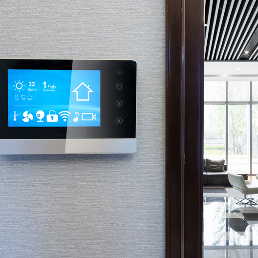 TE Connectivity 4-1393099-2 for sale