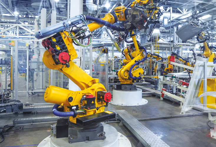 TE Connectivity 4-1393099-2 for sale