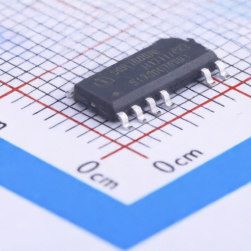 Infineon ICE5QR1680AG for sale