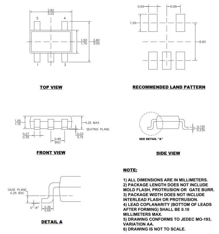 SCT SCT71401F50TWDR for sale
