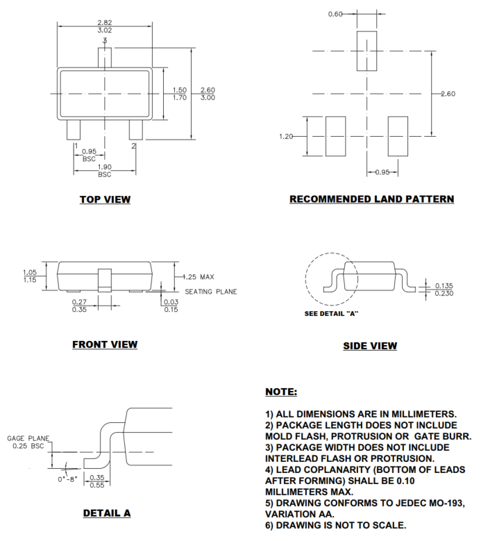 SCT SCT71401F50TWDR for sale
