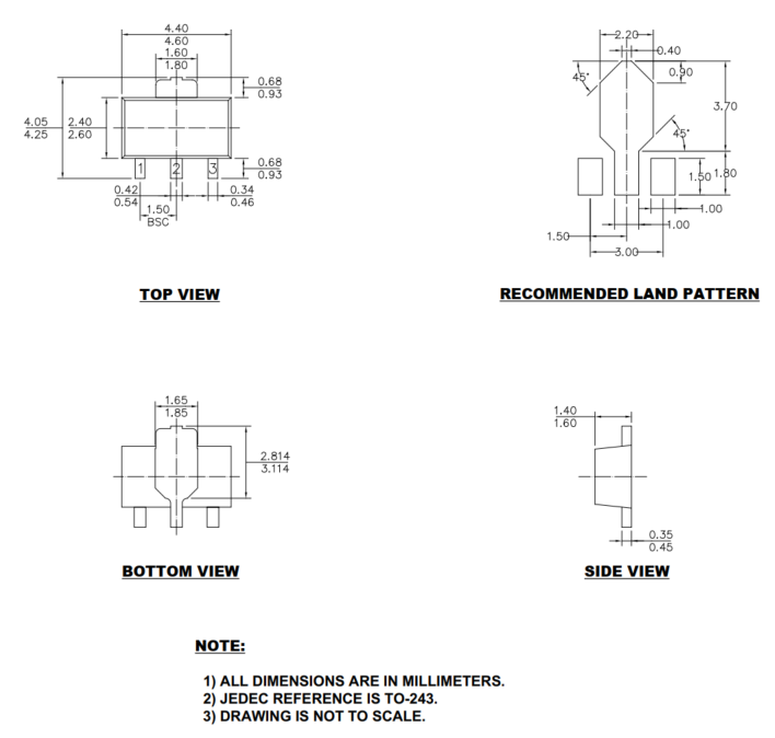 SCT SCT71401F50TWDR for sale