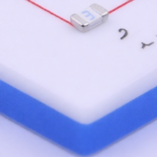 AEM F0603FF1000V032TM for sale