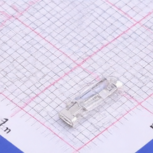 Hongxing HX45004-01PT for sale