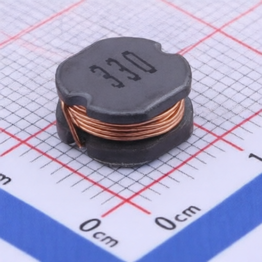 DMBJ CD105-330M 33UH for sale