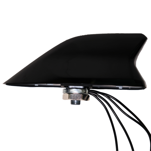 ABRACON AECS1806D07ZS-3000S for sale