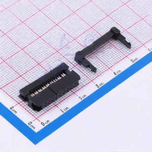 XKB Connection X2001HA2-2x09-PTV01 for sale