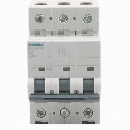 SIEMENS 5SY6302-8CC for sale