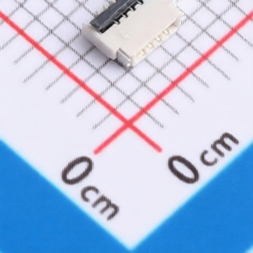 HanElectricity 05A10H04G for sale