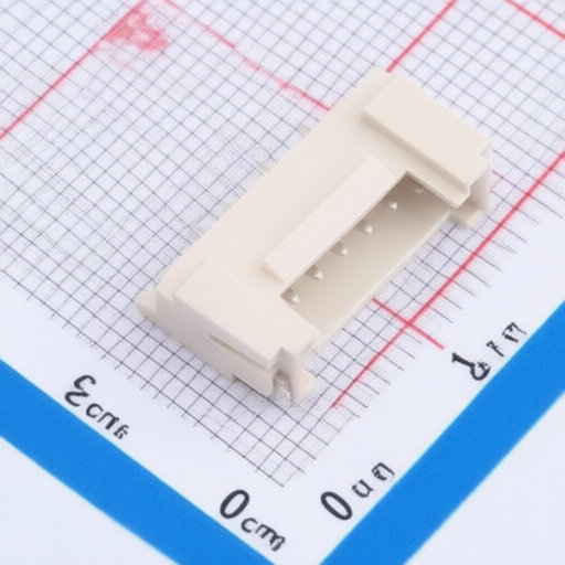JIDC 991-071-7123 for sale