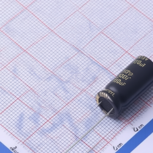 BERYL Electronic Tech RG100M151LO10*20TA-1A1E for sale