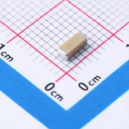 Johanson Dielectrics 502R29W102KV3E-****-SC for sale