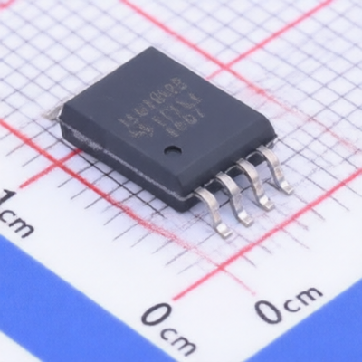 TI ISO1042BDWVR for sale