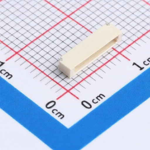 Hanbo Electronic WAFER-SUH08-WT-10A for sale