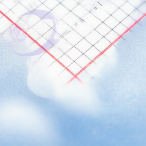 Mini-Circuits LFCV-1752+ for sale