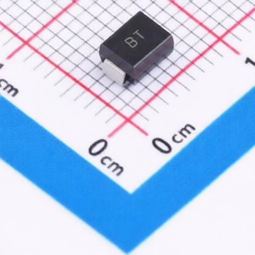 TWGMC SMBJ18CA for sale