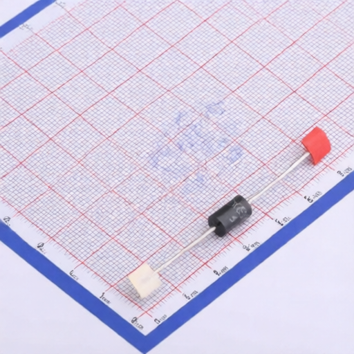 SEMBO 1.5KE30CA for sale