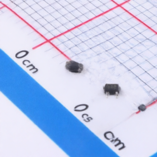 YANGJIE MMST4403Q for sale