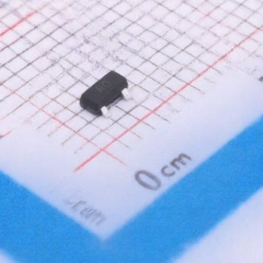 ElecSuper IRLML0030TRPBF-ES for sale