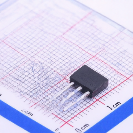 UTC 4N70KL-MT-TM3-T for sale