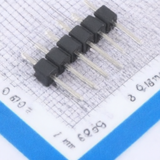 HanElectricity 2541WV-06P for sale