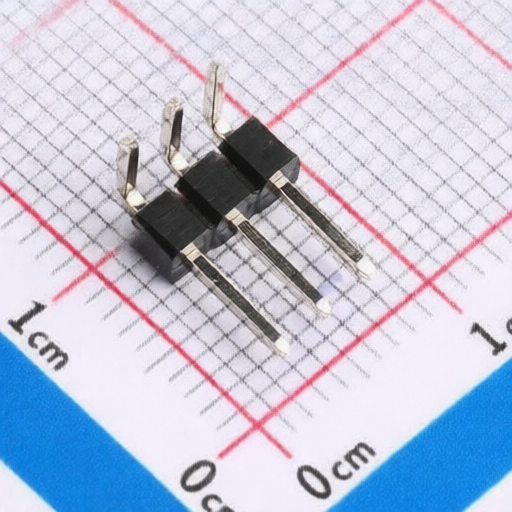 HanElectricity 2541WR-03P for sale